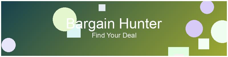 Deals