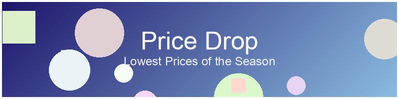 Deals