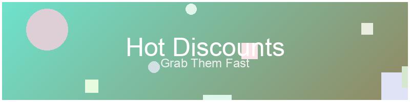 Deals