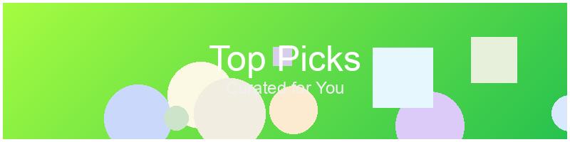 Deals