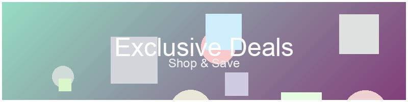 Deals