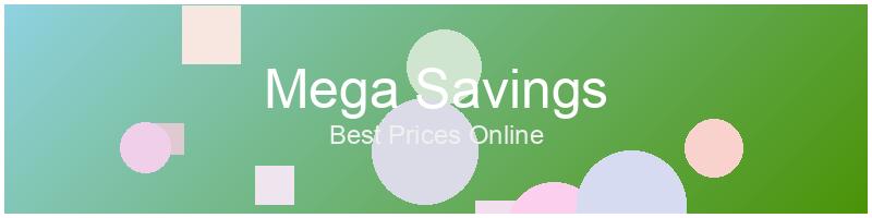 Deals
